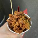 큰집닭강정 인천임학점 네이버블로그