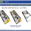 골든스퀘어II