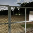 부경대학교(용당캠퍼스) | [부산테니스장]부경대 용당캠퍼스테니스장 이용후기 : 가지마세요