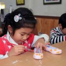 저우리마을 조선일보