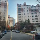 호계럭키 이미지