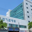 전기조명관 이미지