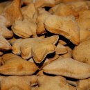 단순 브레드 이미지