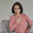 이혜영소아청소년병원 코메디닷컴