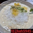탁영로 네이버블로그