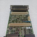 213-1-000005 이미지