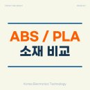 한국목업주식회사