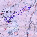 재약산식당 이미지