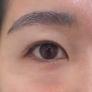 성덕포남로 | 강릉속눈썹펌 어디서 할지고민이라면? 윤눈뷰티 윤눈딥블랙펌 후기