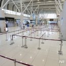 제주공항약국 이미지