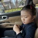 미라클성장소아청소년과의원 이미지