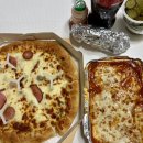 부암3동-1 | 부산 맛집 | 당감 부암 이재모 피자만큼 맛있는 치즈 맛집 '이탈리아피자'