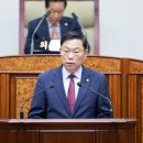 동부사랑의원 티스토리