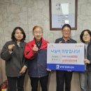 드림요양원 엔디엔뉴스