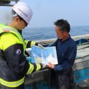 동해-단속-18 이미지