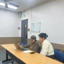 대야평생학습관 | [공지] AI 활용 SNS 마케팅 교육 후기 : 메신저가 더 중요해진 AI 시대