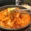 원대로-4 이미지