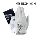 스킨테크 이미지