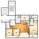 죽림마을한림풀에버7단지 이미지