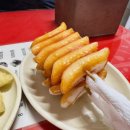 분식마을 이미지