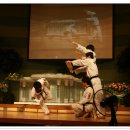 판암장로교회 이미지