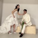 박진아헤어센스 | 클로드원스 세미 촬영 후기와 팁ㅣ헤어변형, 작가지정 없이도 만족