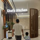 대복오리불고기 | [천안] 아이랑 천안 여행, 천안소노벨 조식 후기 셰프스키친