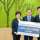 순일농장 이미지