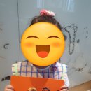 덕성어린이집 이미지