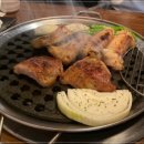 대박축산물유통 이미지