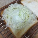 조이피아노학원 이미지