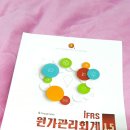 구삼구육 이미지