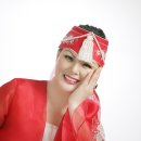 예영이네 이미지