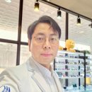 큰눈안경원 이미지