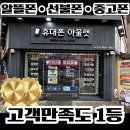 남부알뜰매장 - 남구 대남대로 302 | 남부알뜰매장