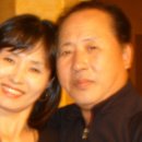 희경 Daum카페