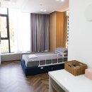 빠른마디척의원 이미지