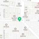 비에스(BS)수산 이미지