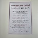 썸바디독스 이미지