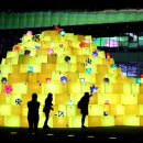 2016 국립아시아문화전당 제야음악회 이미지