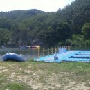 우경이네 이미지