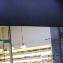 네일 젤조아 이미지