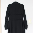 바나나소프트 이미지