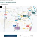 양지근린공원 어린이놀이터 이미지