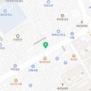 교촌치킨후평사거리점