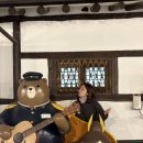 숙이네포차 이미지