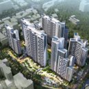 ㈜동아종합정비 이미지