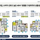 경남 아너스빌 세탁 이미지