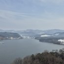 금광호수 이미지