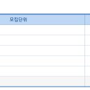 (주)루노소프트 이미지